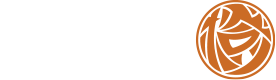 家具工房 橙は、福岡県糸島市で営んでいる木工の工房です。完全ハンドメイドの家具・生活雑貨などを、主にオーダーメイドで製作しております。